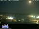 Portoferraio (Elba) 08.06.2025 21:49