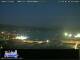 Portoferraio (Elba) 20.06.2025 21:49