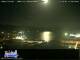 Elba - Portoferraio 10.05.2025 21:49