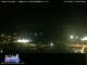 Portoferraio (Elba) 11.05.2025 21:49