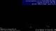 Stuarts Draft, Virginia 30.04.2025 21:31