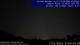 Stuarts Draft, Virginia 11.07.2025 21:31