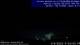 Stuarts Draft, Virginia 21.03.2025 21:31
