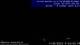 Stuarts Draft, Virginie 29.04.2025 21:31