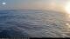 Wilmette, Illinois 14.06.2025 21:26