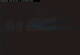 Windham, Maine 30.05.2025 21:31