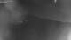 Mezzomonte 30.04.2025 21:26