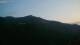 Mezzomonte 08.06.2025 21:26