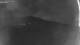 Mezzomonte 07.05.2025 21:26