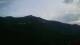 Mezzomonte 14.06.2025 21:26