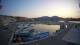 Banyuls-sur-Mer 14.07.2025 21:31
