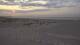 Dunkerque 08.06.2025 21:26