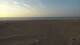 Dunkerque 02.07.2025 21:26