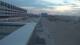 Dunkerque 29.04.2025 21:26