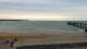 La Tranche-sur-Mer 14.06.2025 21:26