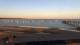 La Tranche-sur-Mer 11.07.2025 21:25
