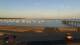 La Tranche-sur-Mer 01.07.2025 21:26