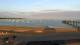 La Tranche-sur-Mer 03.07.2025 21:26