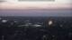 Paderborn 08.06.2025 21:49
