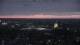 Paderborn 10.05.2025 21:49
