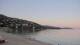 Le Lavandou 30.04.2025 21:26