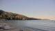 Le Lavandou 09.07.2025 21:25