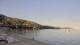 Le Lavandou 10.07.2025 21:25