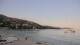 Le Lavandou 02.07.2025 21:26