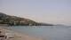 Le Lavandou 13.06.2025 21:26