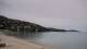Le Lavandou 29.04.2025 21:26