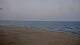 Leucate 14.06.2025 21:26
