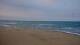 Leucate 30.04.2025 21:26