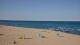 Leucate 10.07.2025 21:25
