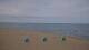 Leucate 10.07.2025 21:25