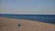 Leucate 15.07.2025 21:31