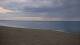 Leucate 22.03.2025 21:26