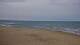 Leucate 29.04.2025 21:26