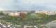 Montpellier 29.04.2025 21:26