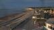 Quiberville 22.05.2025 21:26