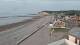 Quiberville 30.04.2025 21:26