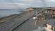 Quiberville 14.07.2025 21:31