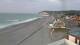 Quiberville 22.03.2025 21:26