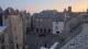 Salers 08.05.2025 21:26