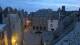 Salers 29.04.2025 21:26