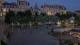 Troyes 30.04.2025 21:26
