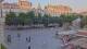 Troyes 03.07.2025 21:26