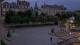 Troyes 24.03.2025 21:26