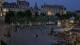 Troyes 29.04.2025 21:26