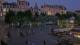 Troyes 29.04.2025 21:26
