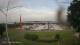 Nordenham 14.06.2025 21:26